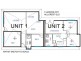 3 Jardine Court, Hillcrest QLD 4118 Floorplan