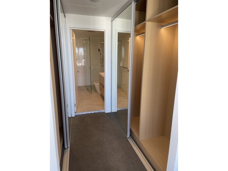 Level 32 1 Cordelia Street, South Brisbane QLD 4101