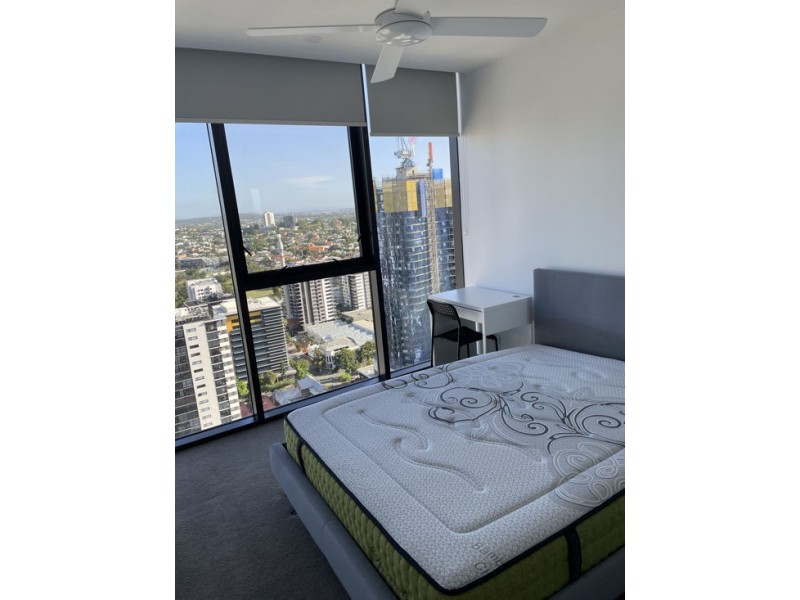 Level 32 1 Cordelia Street, South Brisbane QLD 4101