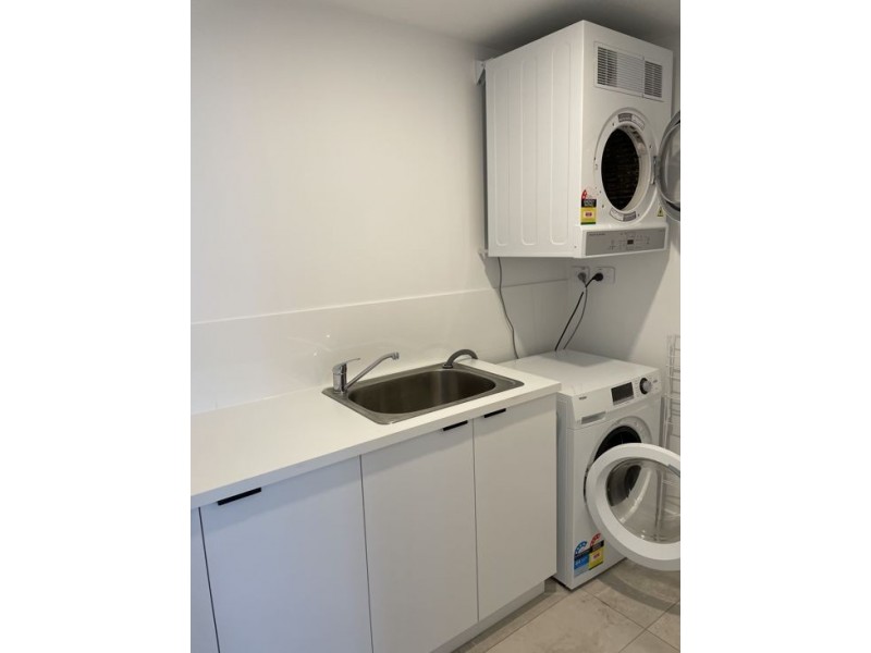 Level 32 1 Cordelia Street, South Brisbane QLD 4101