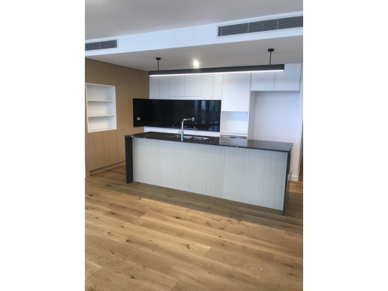 Level 32 1 Cordelia Street, South Brisbane QLD 4101