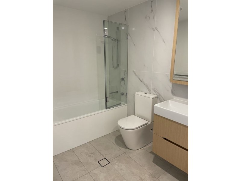 Level 32 1 Cordelia Street, South Brisbane QLD 4101