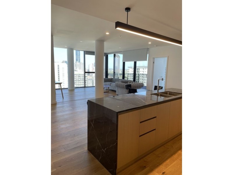 Level 32 1 Cordelia Street, South Brisbane QLD 4101