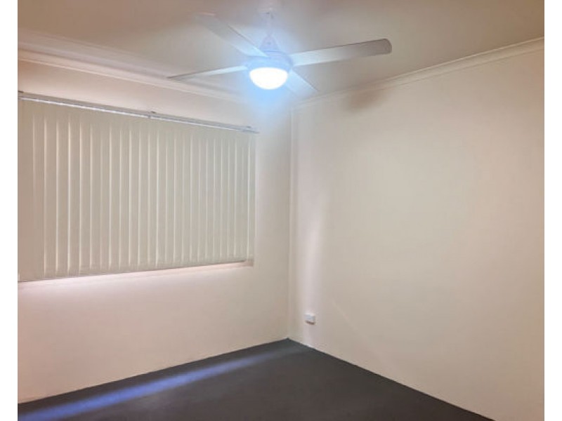 Unit 5 204 Kelvin Grove Road, Kelvin Grove QLD 4059