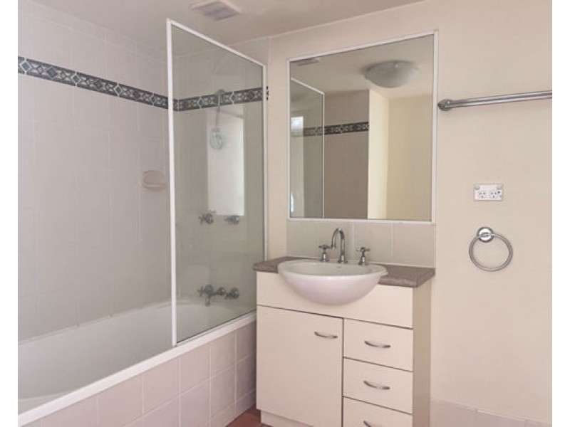 Unit 5 204 Kelvin Grove Road, Kelvin Grove QLD 4059