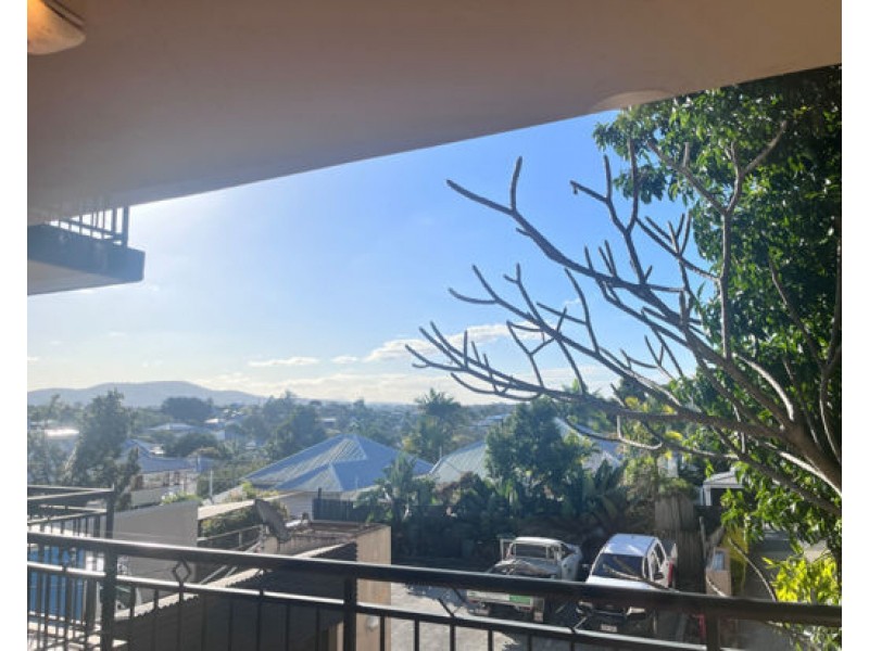 Unit 5 204 Kelvin Grove Road, Kelvin Grove QLD 4059