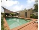 Unit 5 204 Kelvin Grove Road, Kelvin Grove QLD 4059