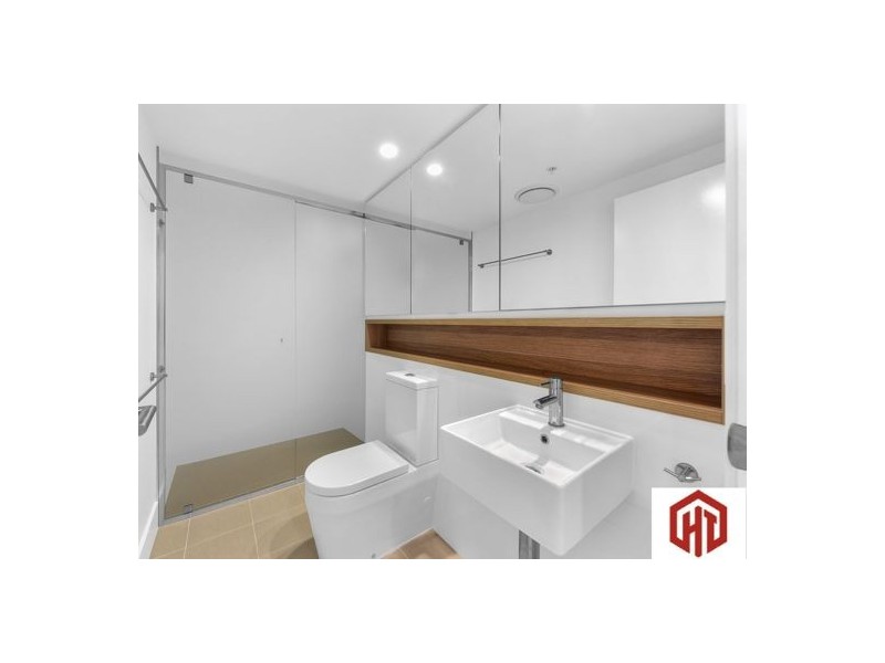 8F 42 Wyandra Street, Newstead QLD 4006