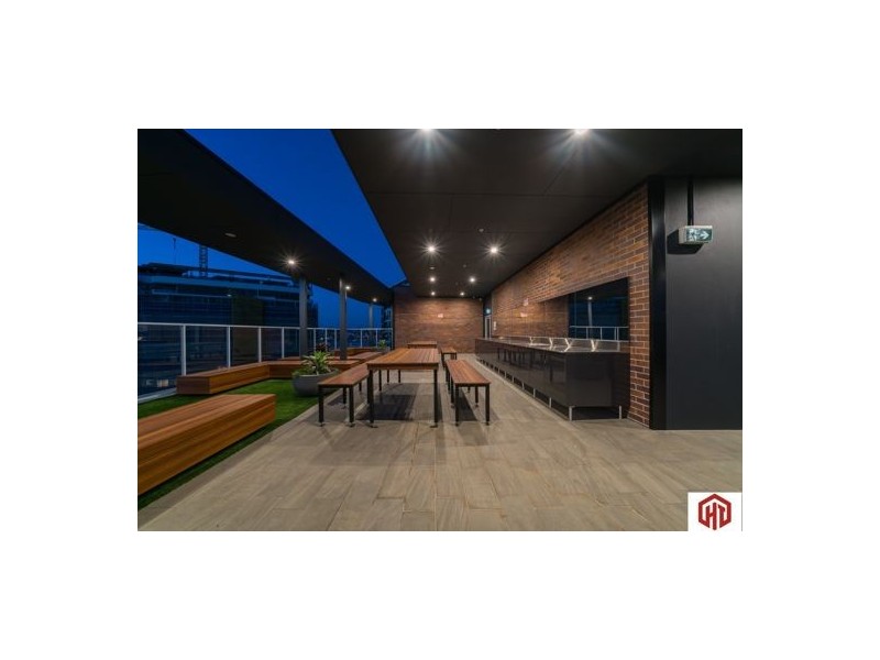 8F 42 Wyandra Street, Newstead QLD 4006