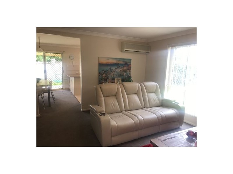 Unit 2 40 Bognor Street, Tingalpa QLD 4173