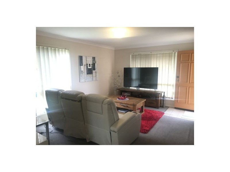 Unit 2 40 Bognor Street, Tingalpa QLD 4173