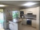 Unit 2 40 Bognor Street, Tingalpa QLD 4173