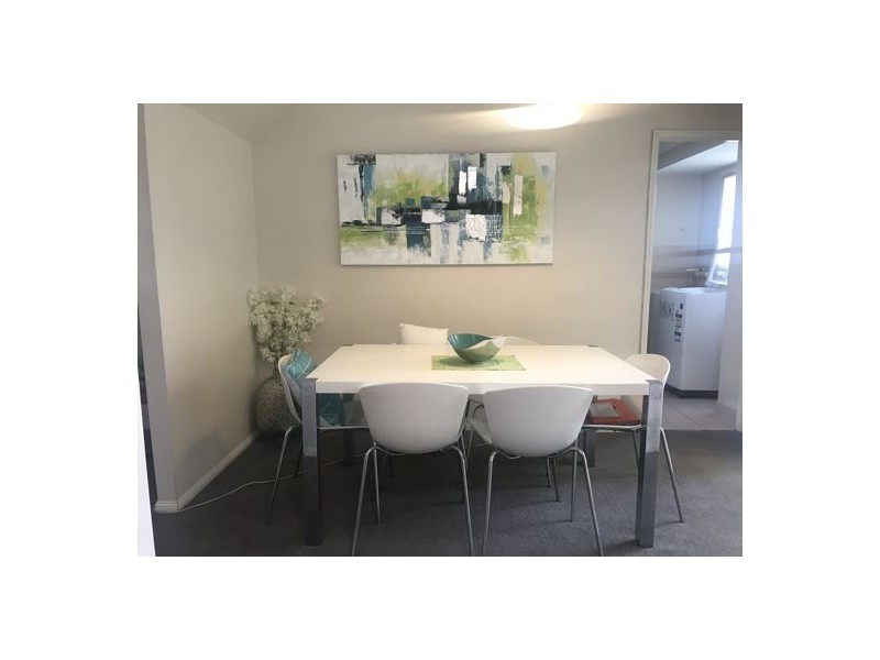 Unit 2 40 Bognor Street, Tingalpa QLD 4173