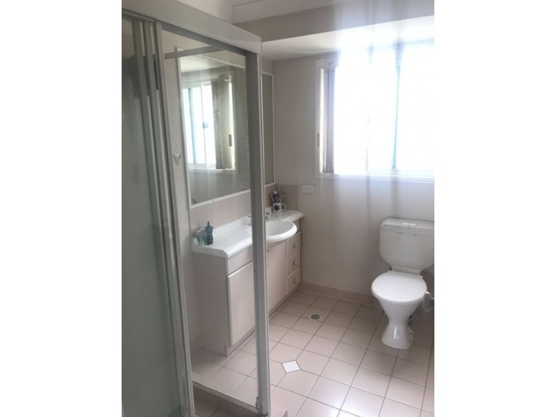 Unit 2 40 Bognor Street, Tingalpa QLD 4173