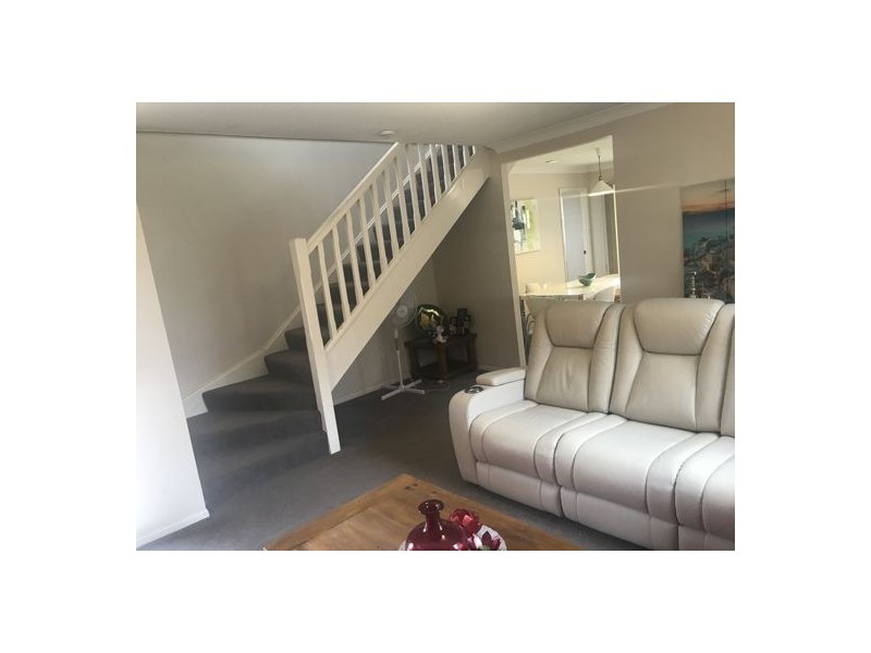 Unit 2 40 Bognor Street, Tingalpa QLD 4173