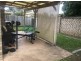 Unit 2 40 Bognor Street, Tingalpa QLD 4173