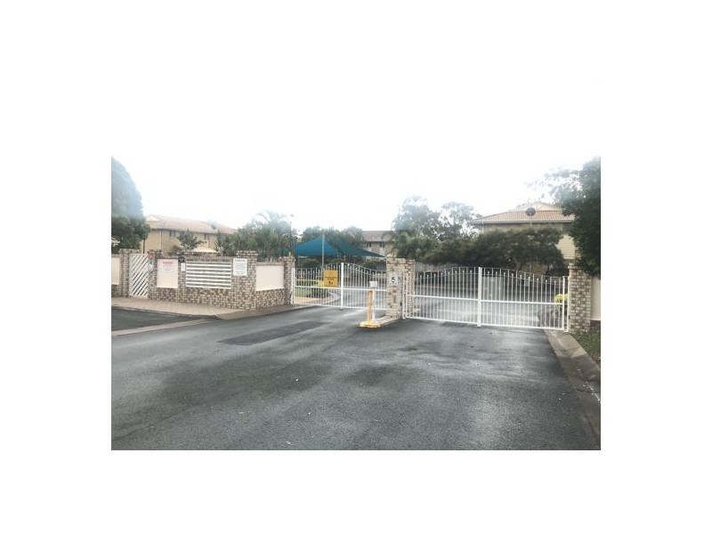 Unit 2 40 Bognor Street, Tingalpa QLD 4173