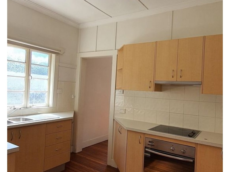 23 Berge Street, Mount Gravatt QLD 4122