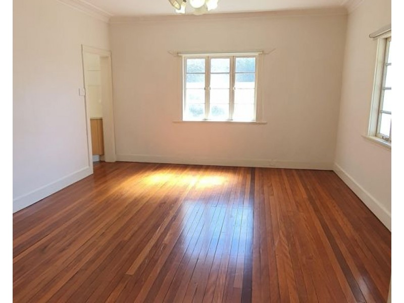 23 Berge Street, Mount Gravatt QLD 4122