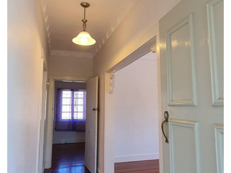 23 Berge Street, Mount Gravatt QLD 4122