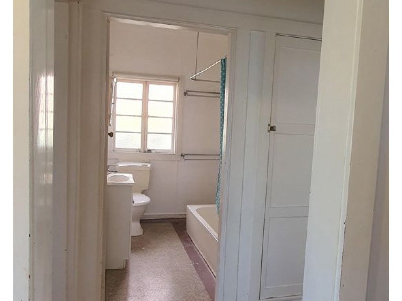 23 Berge Street, Mount Gravatt QLD 4122