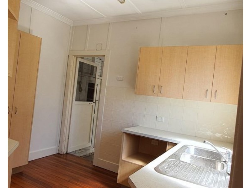 23 Berge Street, Mount Gravatt QLD 4122