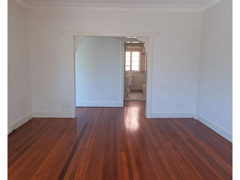 23 Berge Street, Mount Gravatt QLD 4122