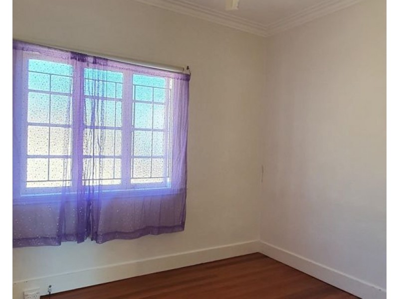 23 Berge Street, Mount Gravatt QLD 4122