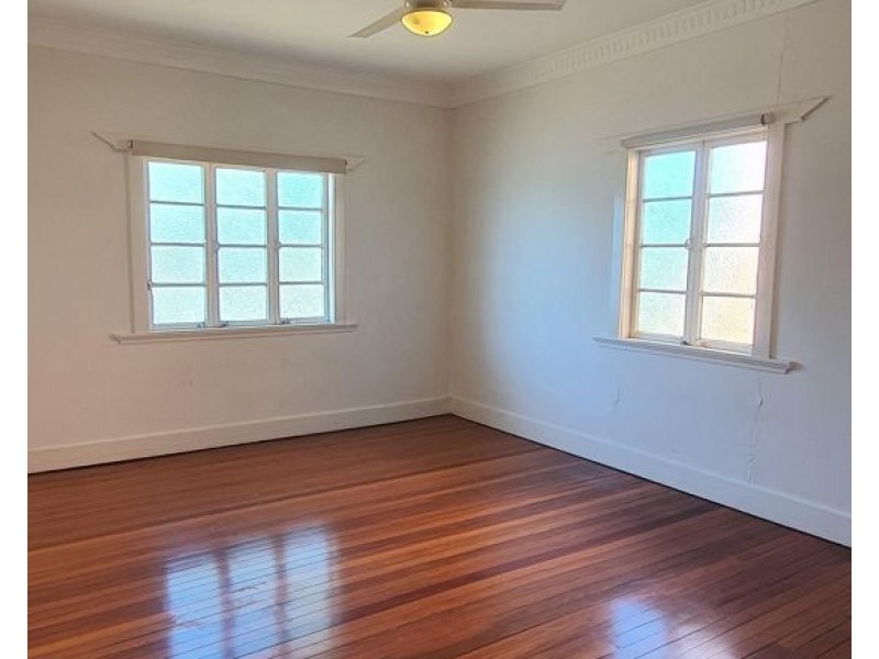 23 Berge Street, Mount Gravatt QLD 4122