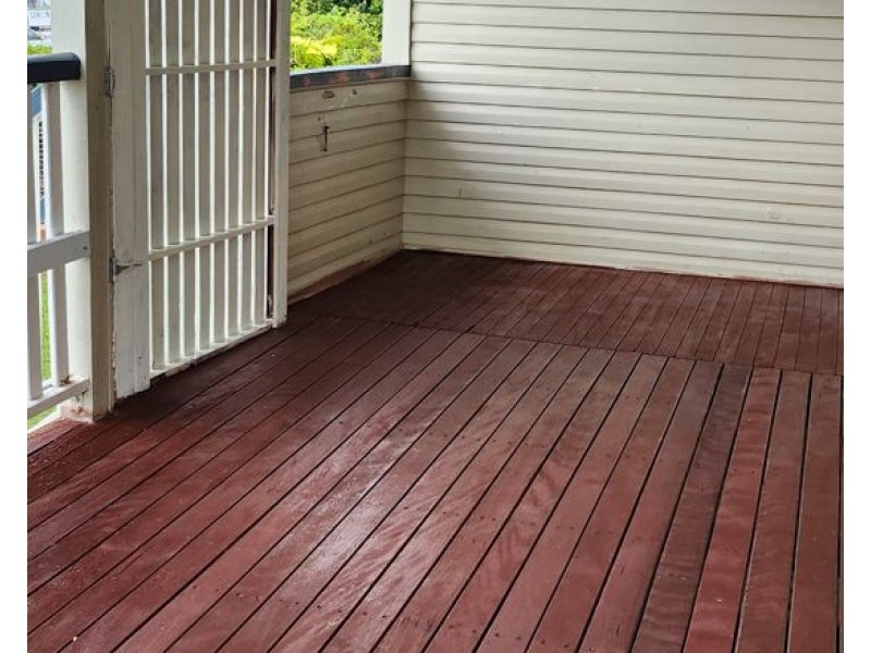 23 Berge Street, Mount Gravatt QLD 4122