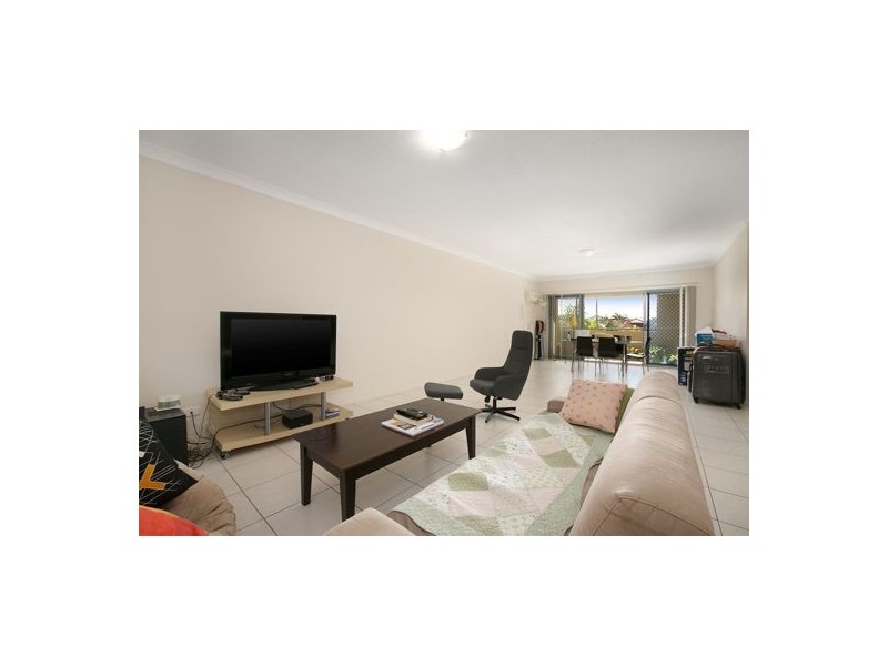 20/50 Enborisoff Street, Taigum QLD 4018