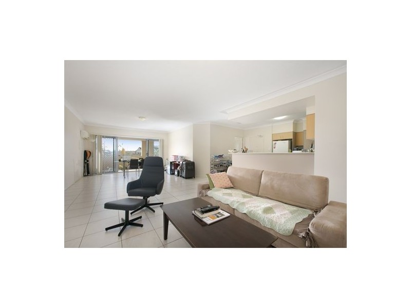 20/50 Enborisoff Street, Taigum QLD 4018