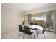 20/50 Enborisoff Street, Taigum QLD 4018