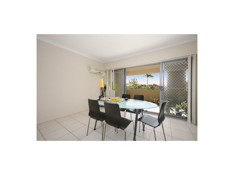 20/50 Enborisoff Street, Taigum QLD 4018