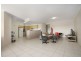 20/50 Enborisoff Street, Taigum QLD 4018