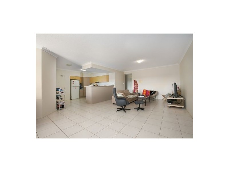 20/50 Enborisoff Street, Taigum QLD 4018