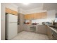 20/50 Enborisoff Street, Taigum QLD 4018