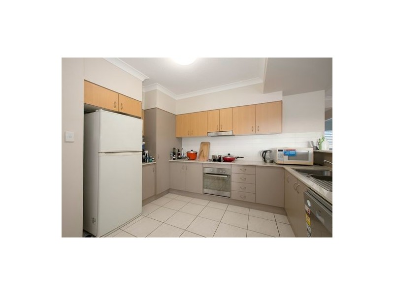 20/50 Enborisoff Street, Taigum QLD 4018