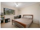 20/50 Enborisoff Street, Taigum QLD 4018