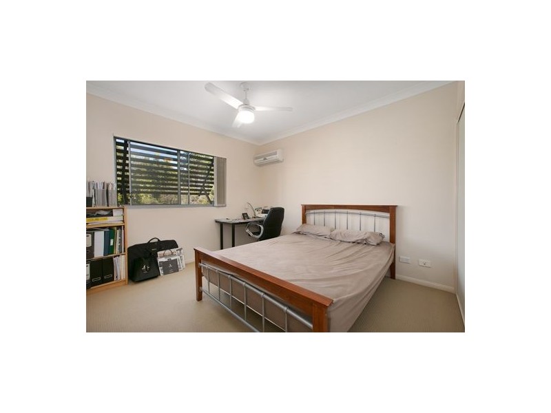 20/50 Enborisoff Street, Taigum QLD 4018