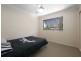 20/50 Enborisoff Street, Taigum QLD 4018