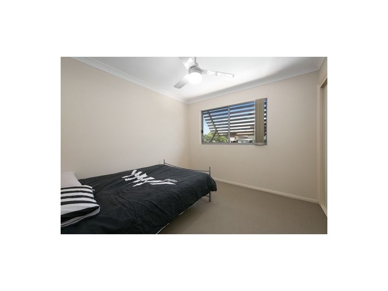 20/50 Enborisoff Street, Taigum QLD 4018