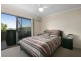 20/50 Enborisoff Street, Taigum QLD 4018