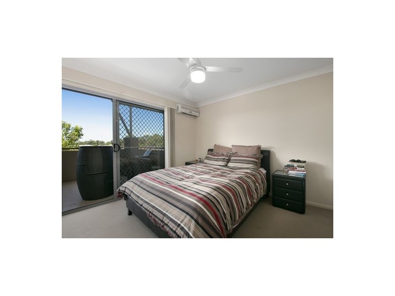 20/50 Enborisoff Street, Taigum QLD 4018