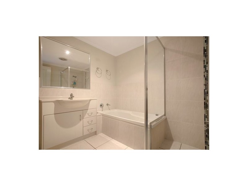 20/50 Enborisoff Street, Taigum QLD 4018