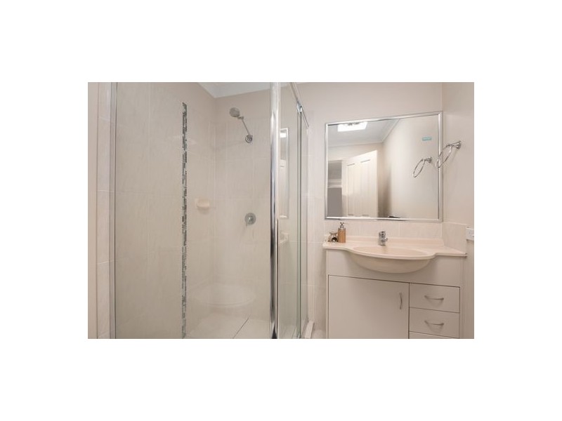 20/50 Enborisoff Street, Taigum QLD 4018