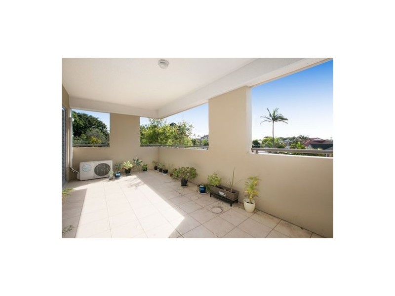 20/50 Enborisoff Street, Taigum QLD 4018