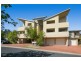 20/50 Enborisoff Street, Taigum QLD 4018