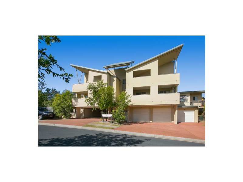 20/50 Enborisoff Street, Taigum QLD 4018