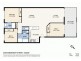 20/50 Enborisoff Street, Taigum QLD 4018 Floorplan